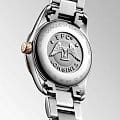 Часы Longines Conquest Classic L2.286.3.92.7 фото 7