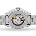 Rado Rado Hyperchrome Automatic UTC R32050103 Automatic, наручные мужские часы фото под углом