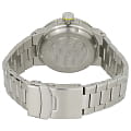 Epos Epos Diver 3441.131.96.56.30 механические мужские часы с аксессуарами мужские часы модель 3441.131.96.56.30