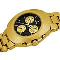 Часы Rado New Original Chronograph R12949153 фото 2