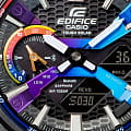 Часы Casio Edifice EQB-1200HG-1ADR фото 5