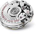 Часы Omega Seamaster Diver 300M 210.32.42.20.01.005 фото 4