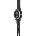Оригинальные часы Casio Casio Pro Trek PRG-601-1DR (PRG-601-1) кварцевые калибр механизма  общий вид