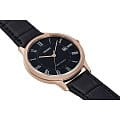 Orient Orient RF-QD0007B1  наручные мужские часы фото под углом.