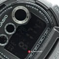 Оригинальные часы Casio Casio Collection W-735H-5B автокварц (кинетик) калибр механизма  общий вид