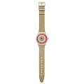 Часы Swatch Skin Classic Bioceramic SS09T102 фото 3