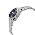 Seiko Seiko 5 Sports SKX series SRE003K1S SKX, наручные мужские часы фото под углом