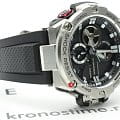 Часы Casio G-Shock GST-B100-1ADR (GST-B100-1A) фото 18