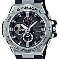 Часы Casio G-Shock GST-B100-1ADR (GST-B100-1A)