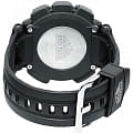 Casio Casio Pro Trek PRG-270-2E PRG, наручные мужские часы фото под углом