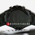 Casio Casio Edifice EQB-1100XDC-1A япония наручные мужские часы заводная головка с логотипом Casio