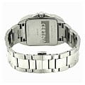 Certina Certina DS Trust C019.510.110.37.00, ds podium швейцария мужские часы на браслете нержавеющая сталь боковой вид