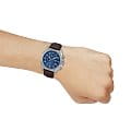 Часы Casio Collection MTP-W500L-2A фото 2