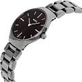 Rado Rado True Thinline R27956152  наручные женские часы фото под углом.