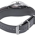Orient Orient Diving Sports Automatic RA-AC0Q07V , наручные мужские часы фото под углом