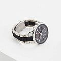 Часы Armani Exchange AX1813 фото 3