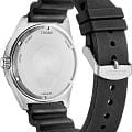 Часы Citizen Eco-Drive AW1769-10E фото 5