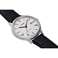 Orient Orient RF-QD0008S1 , наручные мужские часы фото под углом