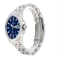 Часы Festina Classics F20357/3 фото 7