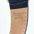 Часы Aviator Douglas Day-Date V.3.20.0.145.4 фото 7