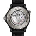 Часы Omega Seamaster Diver 300M 210.92.44.20.01.001  фото 2
