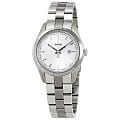 Rado Rado Hyperchrome R32110103 , наручные женские часы фото под углом