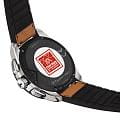 Оригинальные часы Tissot Tissot T-Touch Connect Solar T121.420.47.051.09 кварцевые калибр механизма  общий вид