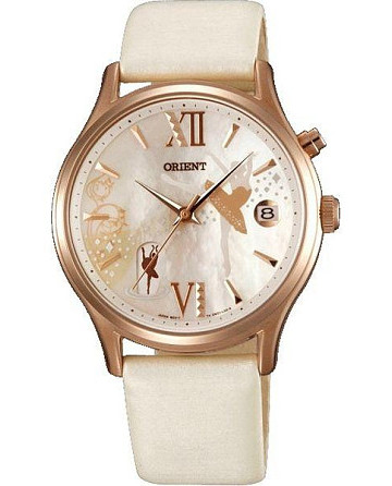 Orient DM01002W (FDM01002W)