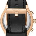 Часы Beverly Hills Polo Club BP3690X.451 фото 2