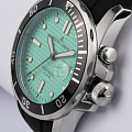 Часы Jacques Lemans Hybromatic 1-2170C фото 4