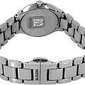 Rado Rado True Thinline R27956152 true thinline швейцарские женские часы на браслете титановый боковой вид