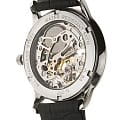 Jacques Lemans Jacques Lemans Classic N-207A , наручные мужские часы фото под углом