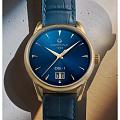 Certina Certina DS-1 Big Date Powermatic 80 C029.426.36.041.00 DS 1 — задняя крышка сталь металл корпуса швейцарские часы