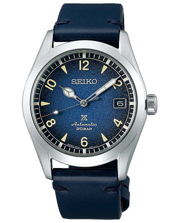Seiko SPB157J1