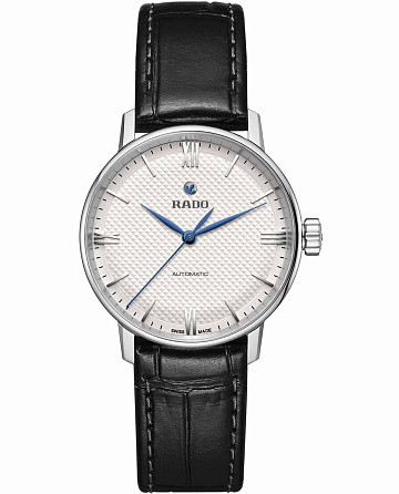 Rado Coupole Classic Automatic R22862075