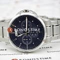 Часы Jacques Lemans 1-1542I фото 2