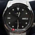 Часы Seiko 5 Sports SRPE51K1 фото 9