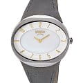 Часы Boccia Titanium 3165-17
