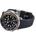 Seiko Seiko Prospex SRPF81K1 , наручные мужские часы фото под углом