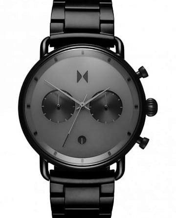 MVMT ELEMENT D-BT01-BB