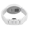 Оригинальные часы Rado Rado Esenza Ceramic Touch R53092012 кварцевые калибр механизма eta f10.001 общий вид