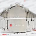 Часы Citizen Chronograph AN3690-56L фото 6