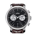 Оригинальные часы Rado Rado D-Star R14070176 механические калибр механизма  общий вид