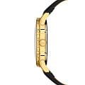 Часы U.S. Polo Assn. Fundamental USPA1069-07 фото 2