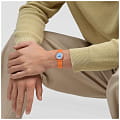 Оригинальные часы Swatch Swatch Lady LO116 кварцевые калибр механизма  общий вид