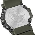Часы Casio G-Shock GW-9500-3DR (GW-9500-3ER) фото 5