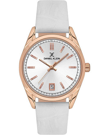 Daniel Klein Premium DK.1.13770-4