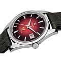 Rado Rado Golden Horse 1957 R33930355 Automatic, наручные мужские часы фото под углом