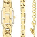 Часы Anne Klein Box Set 3942GBST фото 2