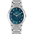 Часы Jacques Lemans Florence 1-2155A